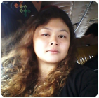 Mariel Buenaventura's profile picture