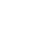 An icon representing Biochemistry